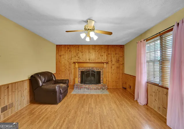 Photo 2 of Single family home for sale at 1480 Pinyon Pl, Lawrenceville, GA 30043 | MLS# 10842413 | Listing updated on 2026-09-09