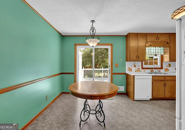Photo 3 of Single family home for sale at 1480 Pinyon Pl, Lawrenceville, GA 30043 | MLS# 10842413 | Listing updated on 2026-09-09