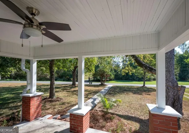 Photo 3 of Single family home for sale at 1943 Moores Fry Rd SW, Plainville, GA 30733 | MLS# 10846068 | Listing updated on 2026-10-08