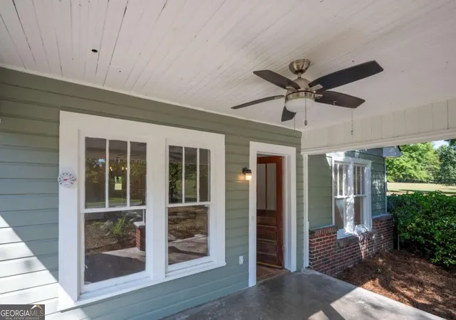 Photo 4 of Single family home for sale at 1943 Moores Fry Rd SW, Plainville, GA 30733 | MLS# 10846068 | Listing updated on 2026-10-08