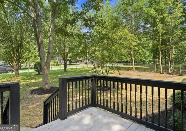 Photo 2 of Sale Pending at 61 Brett Ln, Temple, GA 30179 | MLS# 10840926 | Listing updated on 2026-10-07