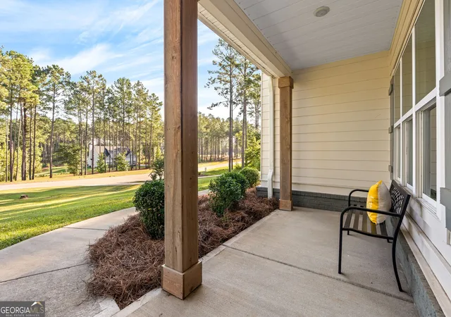 Photo 3 of Single family home for sale at 100 Dove Crk Ct, Lagrange, GA 30241 | MLS# 10849327 | Listing updated on 2026-10-02