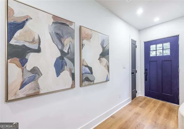 Photo 3 of Single family home for sale at 1302 Cahaba Dr Sw, Atlanta, GA 30311 | MLS# 10841197 | Listing updated on 2026-10-06