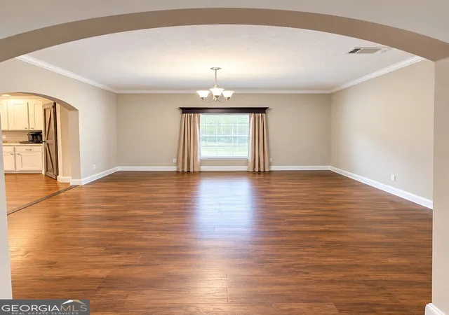 Photo 4 of Manufactured home for sale at 1188 Crooked Crk Rd, Eatonton, GA 31024 | MLS# 10871490 | Listing updated on 2026-10-28
