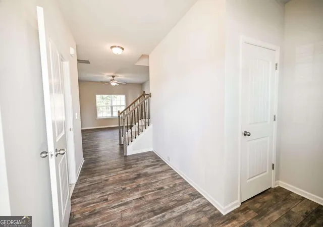 Photo 3 of Single family home for sale at 96 Howard Ave NW, Cartersville, GA 30121 | MLS# 10880080 | Listing updated on 2026-10-28