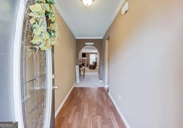 Photo 4 of Single family home for sale at 720 Overlook Dr, Winder, GA 30680 | MLS# 10851026 | Listing updated on 2026-10-06