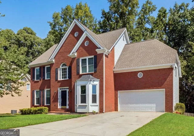 Photo 2 of Single family home for sale at 3819 Clearbrooke Way, Duluth, GA 30097 | MLS# 10839556 | Listing updated on 2026-09-17