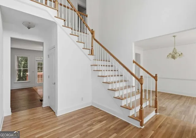 Photo 4 of Single family home for sale at 3819 Clearbrooke Way, Duluth, GA 30097 | MLS# 10839556 | Listing updated on 2026-09-17