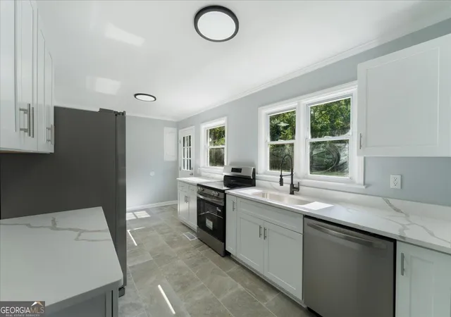 Photo 1 of Single family home for sale at 333 Bass Rd, Macon, GA 31210 | MLS# 10819651 | Listing updated on 2026-10-28