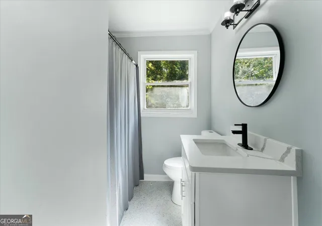 Photo 2 of Single family home for sale at 333 Bass Rd, Macon, GA 31210 | MLS# 10819651 | Listing updated on 2026-10-28