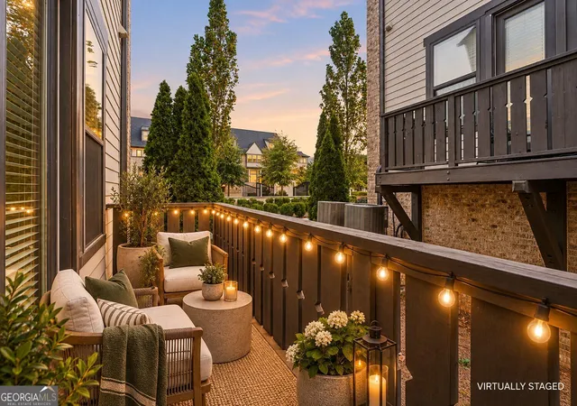 Photo 2 of Condo for sale at 3933 Danube Ln #221, Atlanta, GA 30339 | MLS# 10843597 | Listing updated on 2026-09-15