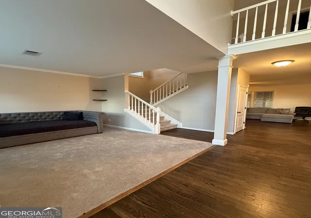 Photo 3 of Single family home for sale at 6782 Poplar Grove Wy, Stone Mountain, GA 30087 | MLS# 10834433 | Listing updated on 2026-10-04