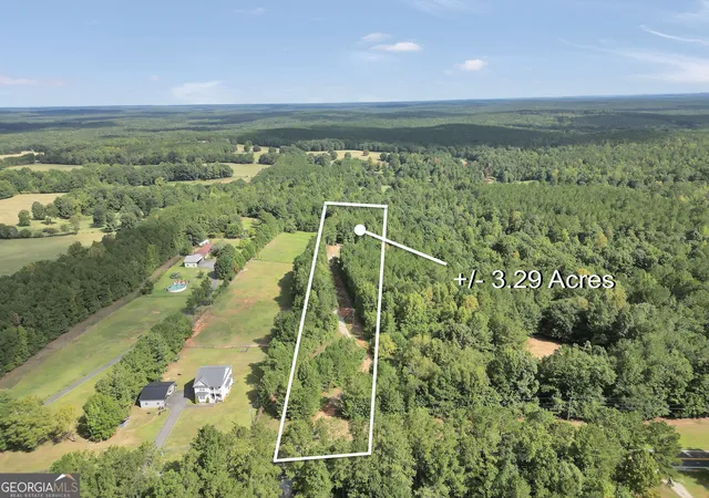 Photo 2 of Manufactured home for sale at 988 Lassiter Rd, Forsyth, GA 31029 | MLS# 10844770 | Listing updated on 2026-09-16