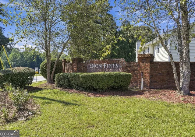 Photo 1 of Single family home for sale at 2120 Enon Ml Dr Sw, Atlanta, GA 30331 | MLS# 10852817 | Listing updated on 2026-09-24