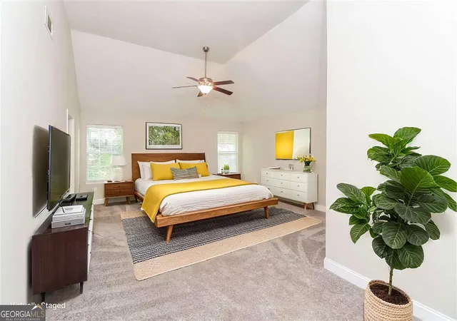 Photo 3 of Single family home for sale at 172 Fred Bishop Dr, Canton, GA 30114 | MLS# 10770645 | Listing updated on 2026-10-02