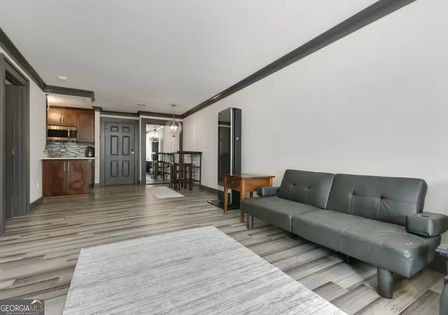 Photo 2 of Condo for sale at 24212 Plantation Dr Ne, Atlanta, GA 30324 | MLS# 10839216 | Listing updated on 2026-09-03
