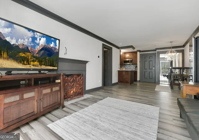 Photo 3 of Condo for sale at 24212 Plantation Dr Ne, Atlanta, GA 30324 | MLS# 10839216 | Listing updated on 2026-09-17