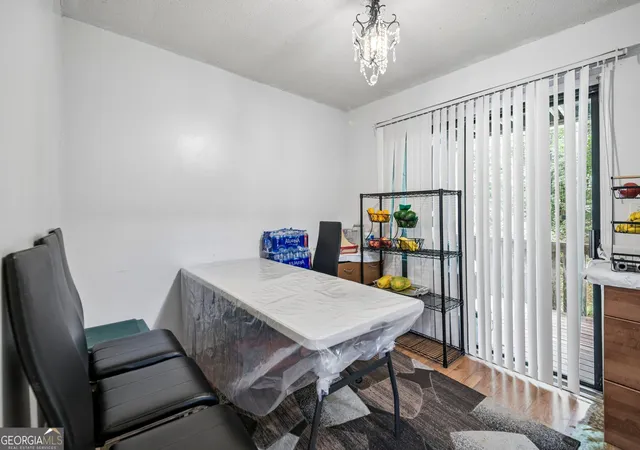 Photo 3 of Condo for sale at 3615 Cobble Mill Ln, Clarkston, GA 30021 | MLS# 10823224 | Listing updated on 2026-09-08