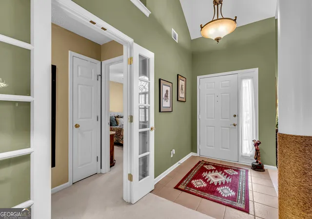 Photo 4 of Single family home for sale at 277 Silver Brk Cir, Pooler, GA 31322 | MLS# 10840501 | Listing updated on 2026-09-09