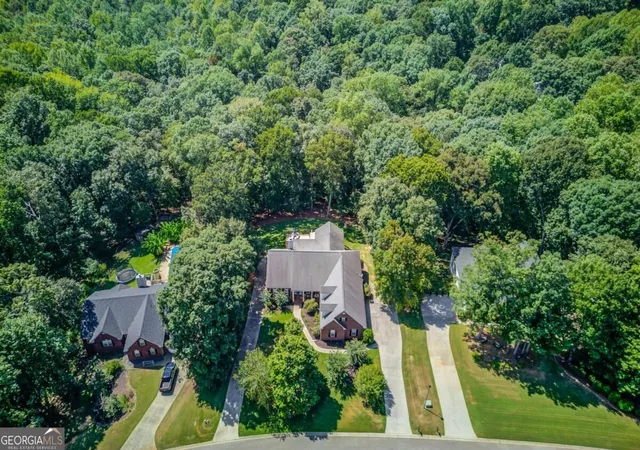 Photo 2 of Single family home for sale at 289 Gold Crst Dr, Braselton, GA 30517 | MLS# 10844425 | Listing updated on 2026-09-11