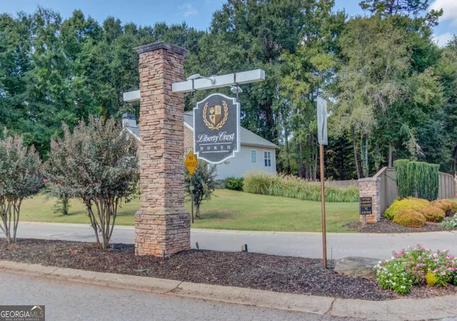 Photo 74 of Single family home for sale at 289 Gold Crst Dr, Braselton, GA 30517 | MLS# 10844425 | Listing updated on 2026-09-11