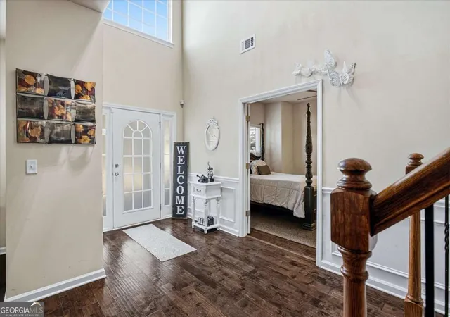Photo 3 of Single family home for sale at 4112 Butternut Pl, Atlanta, GA 30349 | MLS# 10879642 | Listing updated on 2026-10-27