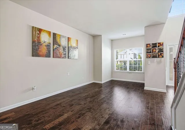 Photo 4 of Single family home for sale at 4112 Butternut Pl, Atlanta, GA 30349 | MLS# 10879642 | Listing updated on 2026-10-27