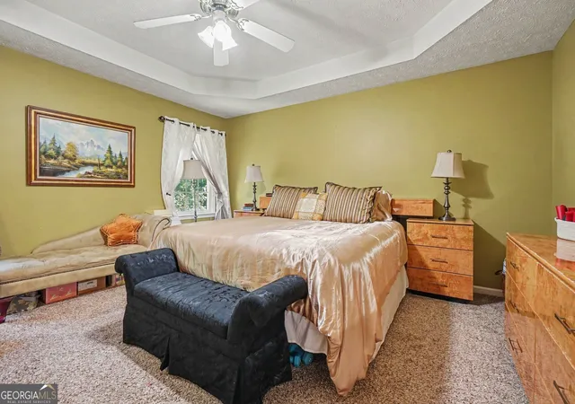 Photo 4 of Single family home for sale at 1030 Queensbury Run, Acworth, GA 30102 | MLS# 10833367 | Listing updated on 2026-10-22