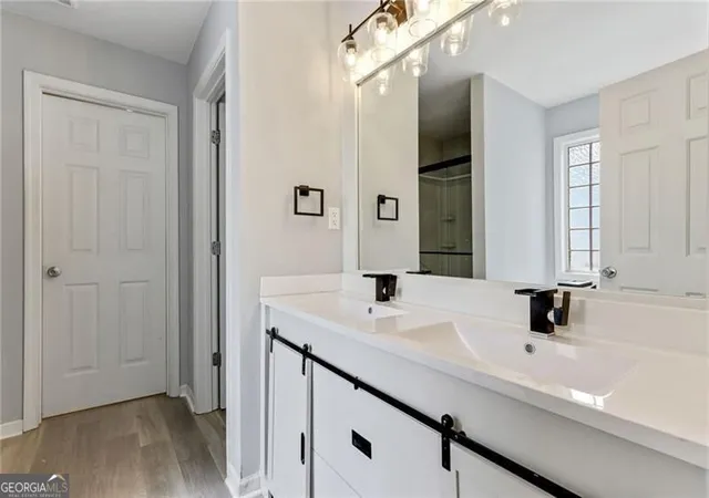 Photo 2 of Single family home for sale at 412 Eglington Trl, Locust Grove, GA 30248 | MLS# 10830558 | Listing updated on 2026-09-09