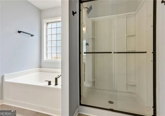 Photo 3 of Single family home for sale at 412 Eglington Trl, Locust Grove, GA 30248 | MLS# 10830558 | Listing updated on 2026-09-09