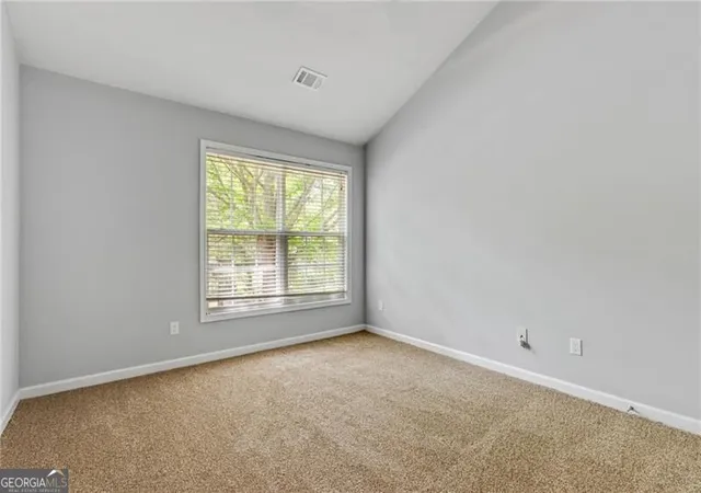 Photo 4 of Single family home for sale at 412 Eglington Trl, Locust Grove, GA 30248 | MLS# 10830558 | Listing updated on 2026-09-09