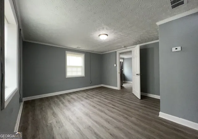 Listing Photo 4 - Condo for sale in building located at 428 Circus St, Griffin, GA 30223