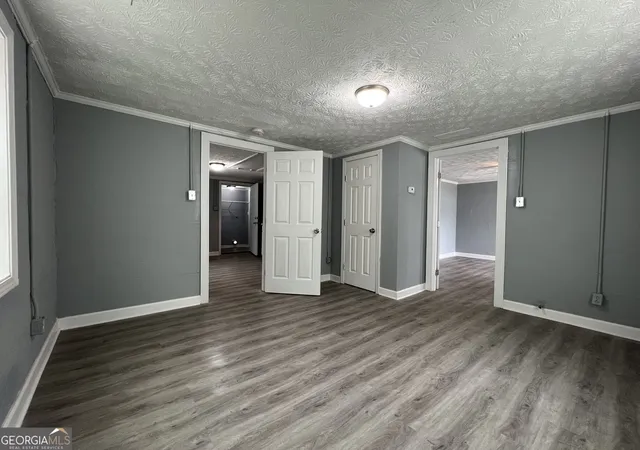 Listing Photo 5 - Condo for sale in building located at 428 Circus St, Griffin, GA 30223