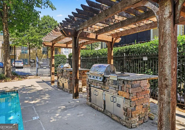 Photo 37 of Condo for sale at 1195 Milton Ter Se #2204, Atlanta, GA 30315 | MLS# 10765937 | Listing updated on 2026-09-13