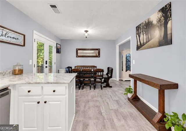 Photo 4 of Single family home for sale at 1653 Amalie Dr, Statham, GA 30666 | MLS# 10880198 | Listing updated on 2026-10-29
