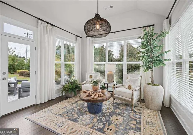 Photo 4 of Single family home for sale at 244 Idylwilde Way, Canton, GA 30115 | MLS# 10871372 | Listing updated on 2026-10-26