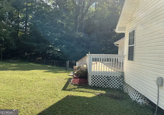 Photo 3 of Single family home for sale at 101 S Azalea Dr, Lafayette, GA 30728 | MLS# 10842232 | Listing updated on 2026-09-22