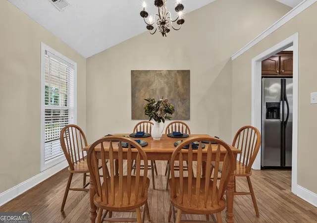 Photo 3 of Single family home for sale at 120 Buttrill Rd, Jackson, GA 30233 | MLS# 10845163 | Listing updated on 2026-09-25