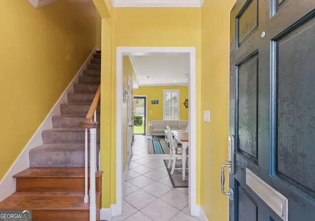 Photo 3 of Condo for sale at 1035 Beachview Dr, St. Simons, GA 31522 | MLS# 10852789 | Listing updated on 2026-10-08