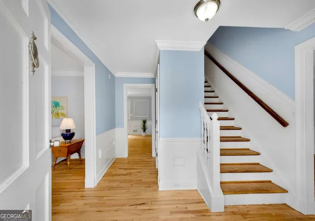Photo 2 of Single family home for sale at 5197 Riverhill Rd Ne, Marietta, GA 30068 | MLS# 10839289 | Listing updated on 2026-09-17