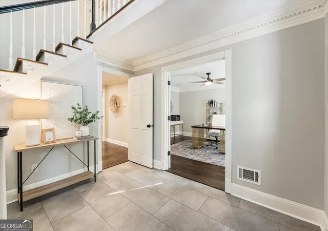Photo 4 of Single family home for sale at 235 Landfall Rd, Sandy Springs, GA 30328 | MLS# 10878127 | Listing updated on 2026-10-25