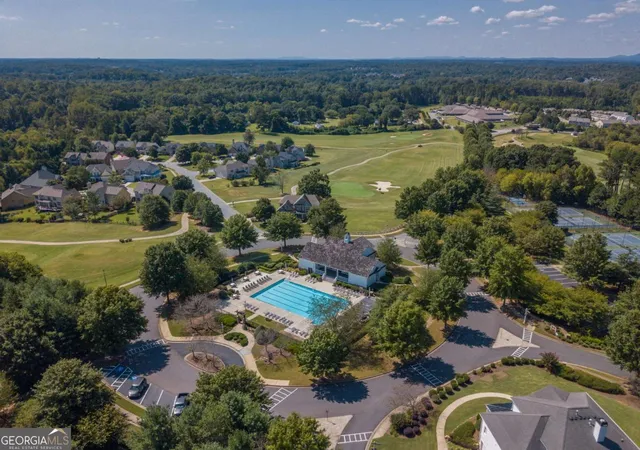 Photo 55 of Single family home for sale at 5305 Old Hvn Ct, Cumming, GA 30041 | MLS# 10797859 | Listing updated on 2026-09-11