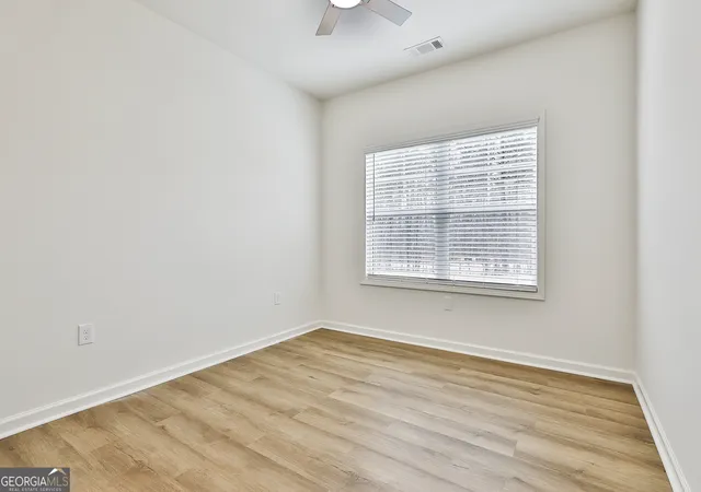 Photo 29 of Single family home for sale at 10941 Woodbury Hwy, Greenville, GA 30222 | MLS# 10847043 | Listing updated on 2026-09-30