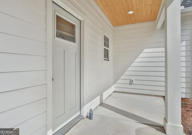 Photo 4 of Single family home for sale at 10941 Woodbury Hwy, Greenville, GA 30222 | MLS# 10847043 | Listing updated on 2026-09-30