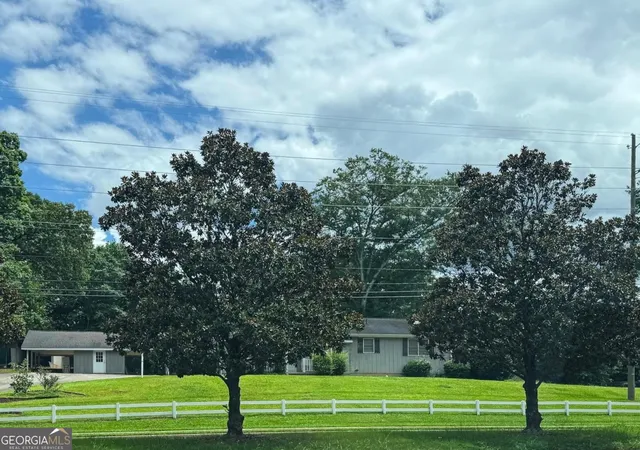 Photo 1 of Single family home for sale at 3144 Highway 20 Se, Conyers, GA 30013 | MLS# 10842922 | Listing updated on 2026-09-23