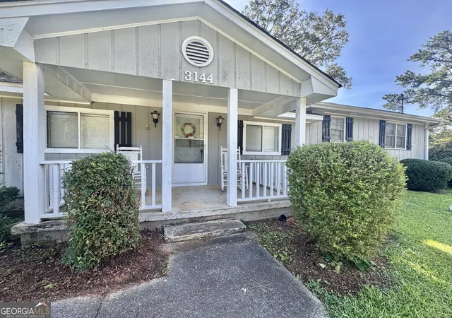 Photo 3 of Single family home for sale at 3144 Highway 20 Se, Conyers, GA 30013 | MLS# 10842922 | Listing updated on 2026-09-23