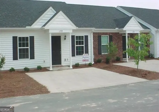 Photo 1 of Sale Pending at 1808 Lauren Ln, Augusta, GA 30909 | MLS# 10838426 | Listing updated on 2026-09-03