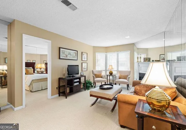 Condo for sale at 244 13Th St Ne #107, Atlanta, GA 30309 | MLS# 10793181 | Listing updated on 2026-09-21