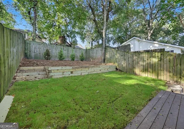 Photo 3 of Single family home for sale at 371 5th Street NE, Atlanta, GA 30308 | MLS# 10847571 | Listing updated on 2026-10-25