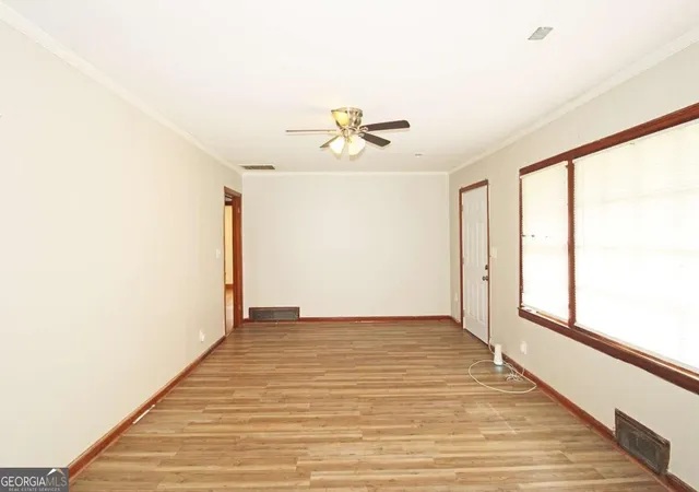 Photo 2 of Single family home for sale at 1940 Windsor Dr SW, Atlanta, GA 30311 | MLS# 10873004 | Listing updated on 2026-10-28